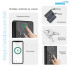 SmartX Tuya SX-DBL05 Bluetooth Smart Deadbolt Door Lock